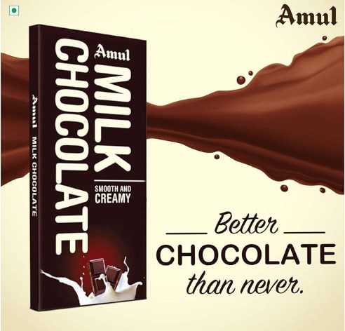 amul-milk-chocolate-150g